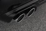 Mercedes-Benz E-Class Estate B25 by Brabus 2017 года